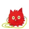 Tonies Pouch - Monster -Playtime Shop VBG4F SQ2 0000000099 N A SLf