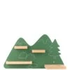 Tonies Shelves - Mountain -Playtime Shop VBG4K SQ2 0000000099 N A SLf