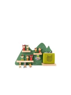 Playtime Shop -Playtime Shop VBG4K SQ3 0000000099 N A SLd