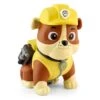 Tonies Paw Patrol - Rubble -Playtime Shop VE0Z1 SQ2 0000000099 N A SLf