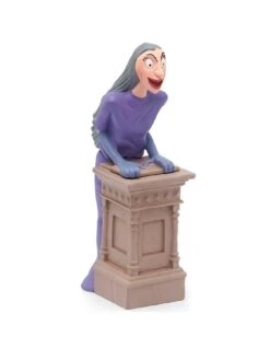 Tonies Roald Dahl - The Witches