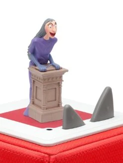 Playtime Shop -Playtime Shop VE0Z4 SQ3 0000000099 N A SLd