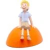 Tonies Roald Dahl - James And The Giant Peach -Playtime Shop VE0Z5 SQ2 0000000099 N A SLf