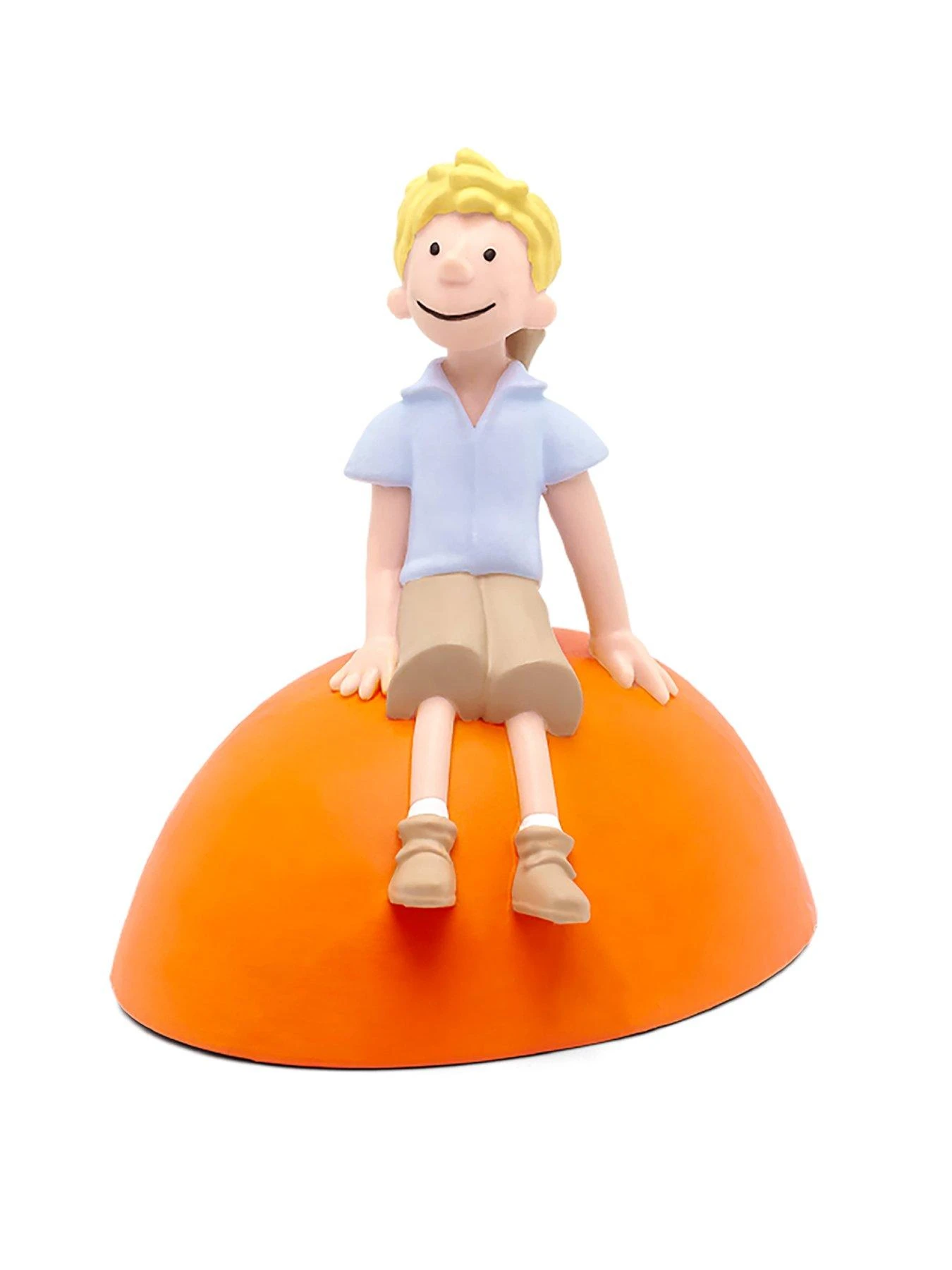 Tonies Roald Dahl - James And The Giant Peach 3 Tonies Roald Dahl - James And The Giant Peach