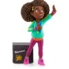 Tonies Karma's World -Playtime Shop VE0Z7 SQ2 0000000099 N A SLf