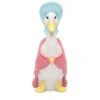 Tonies Beatrix Potter - Jemima Puddleduck -Playtime Shop VE0Z8 SQ2 0000000099 N A SLf