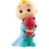 Tonies Cocomelon: Getting Ready With JJ -Playtime Shop VHAY1 SQ2 0000000099 N A SLf