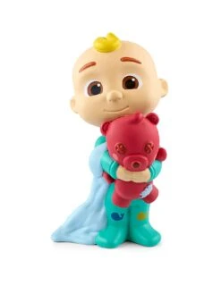 Tonies Cocomelon: Getting Ready With JJ