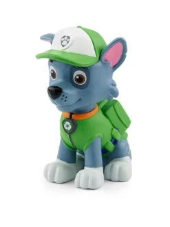 Tonies Paw Patrol - Rocky