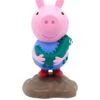 Tonies Peppa Pig - George Pig -Playtime Shop VHAY8 SQ2 0000000099 N A SLf