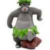 Tonies Disney The Jungle Book