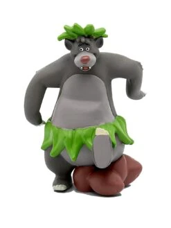 Tonies Disney The Jungle Book