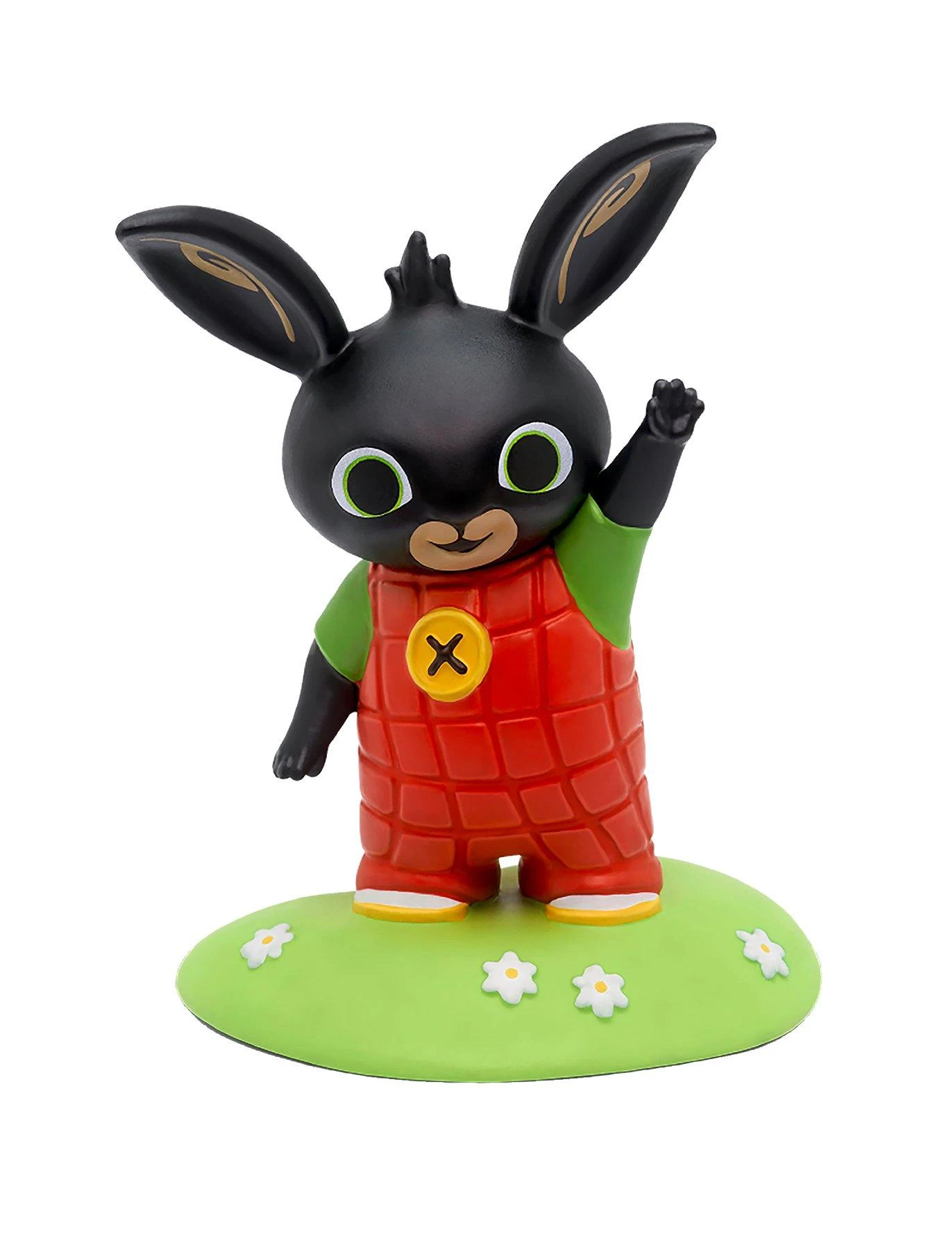 Tonies Bing Bunny 3 Tonies Bing Bunny