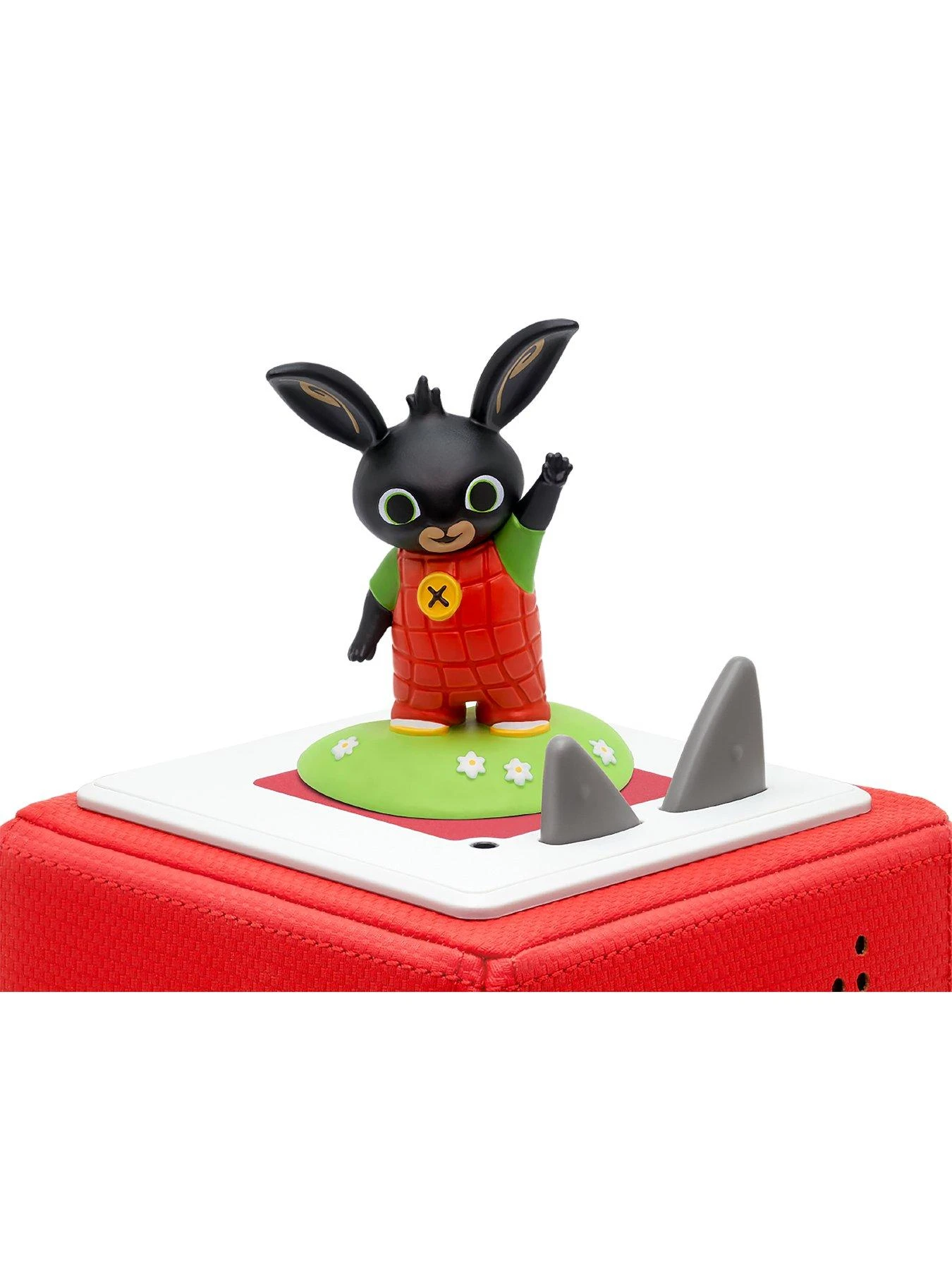 Tonies Bing Bunny 4 Tonies Bing Bunny - Image 2