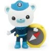 Tonies Octonauts - Captain Barnacles -Playtime Shop VL3KT SQ2 0000000099 N A SLf