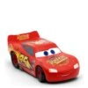 Tonies Disney Cars 1 Tonies Disney Cars -Playtime Shop VL3KV SQ2 0000000099 N A SLf