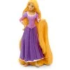 Tonies Disney Tangled 1 Tonies Disney Tangled -Playtime Shop VL3KX SQ2 0000000099 N A SLf