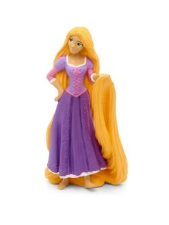 Tonies Disney Tangled