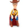 Tonies Disney Toy Story -Playtime Shop VL3KY SQ2 0000000099 N A SLf