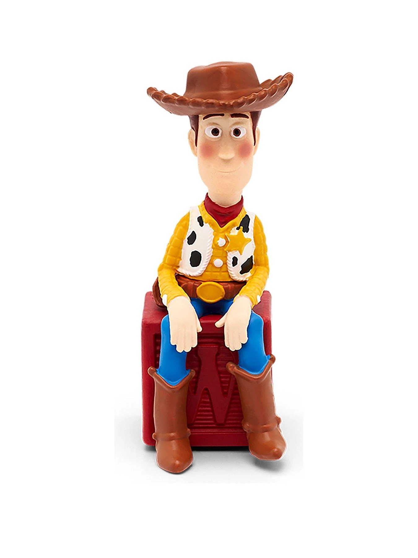 Tonies Disney Toy Story 3 Tonies Disney Toy Story