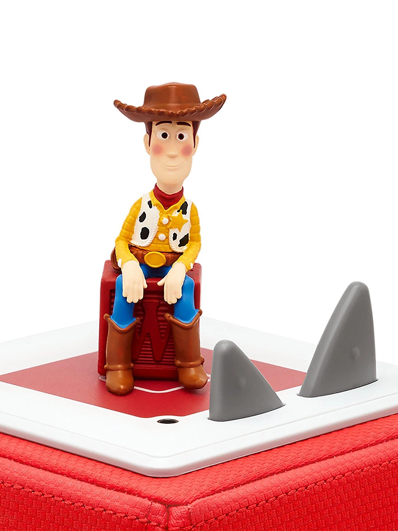 Tonies Disney Toy Story 4 Tonies Disney Toy Story - Image 2