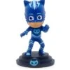 Tonies PJ Masks - Catboy -Playtime Shop VL3L3 SQ2 0000000099 N A SLf