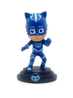 Tonies PJ Masks - Catboy