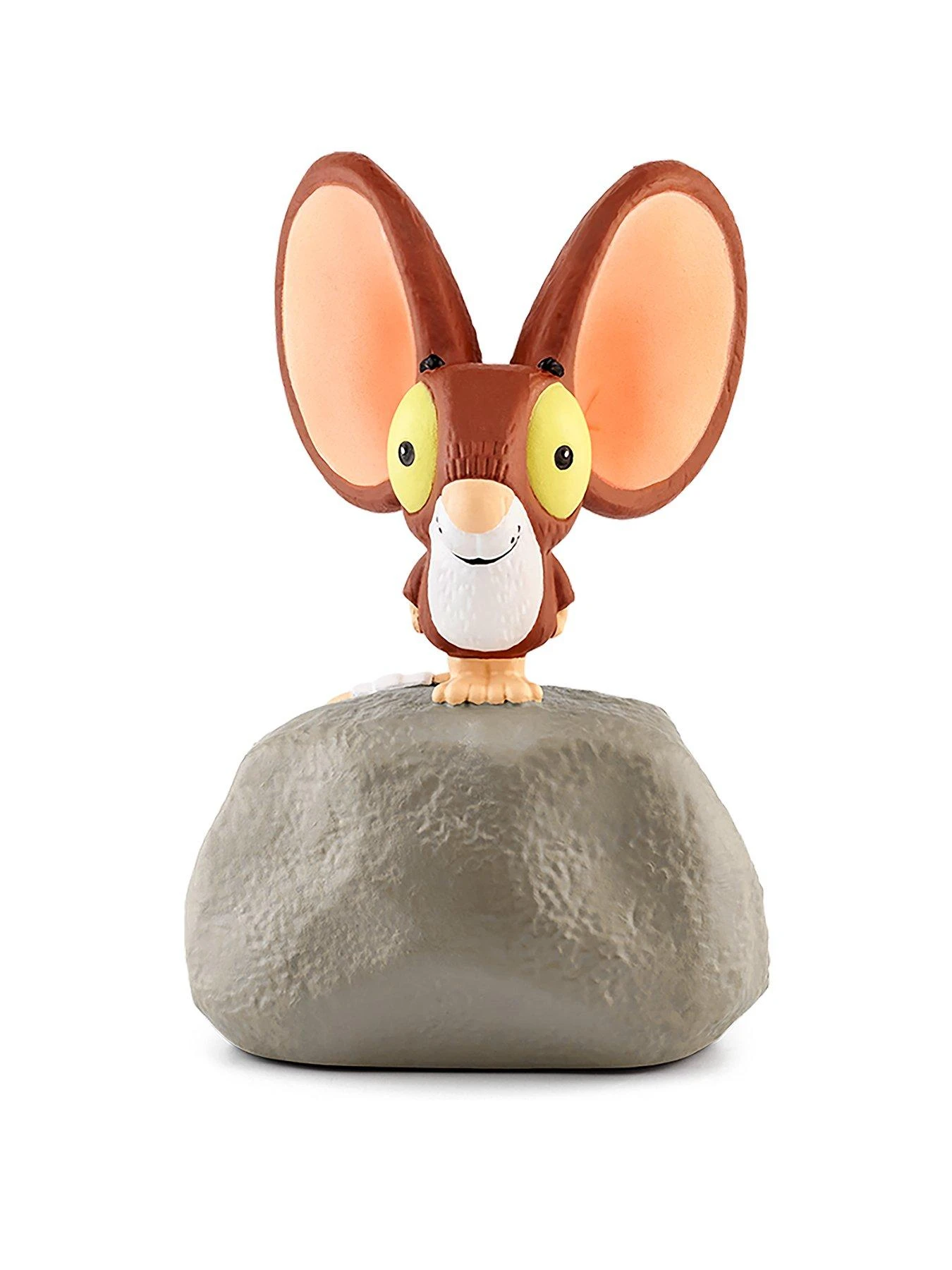 Tonies Rachel Bright Series - The Lion Inside 3 Tonies Rachel Bright Series - The Lion Inside