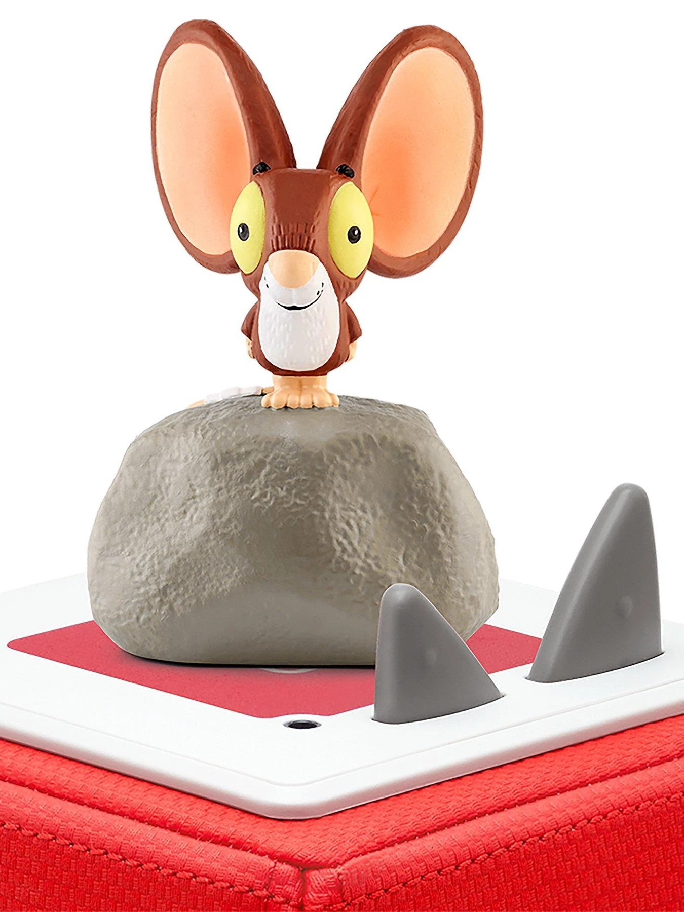 Tonies Rachel Bright Series - The Lion Inside 4 Tonies Rachel Bright Series - The Lion Inside - Image 2