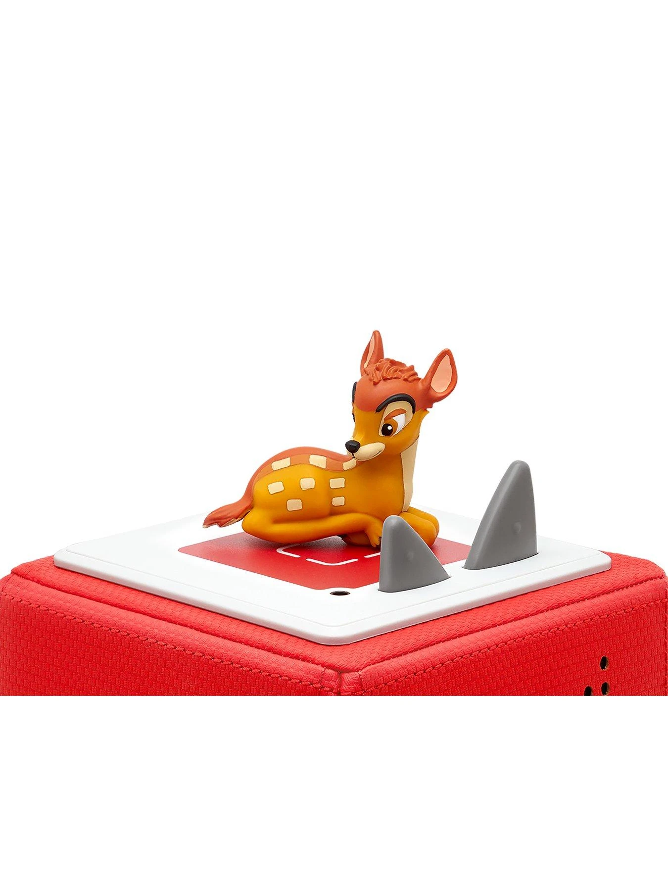 Tonies Disney Bambi 3 Tonies Disney Bambi