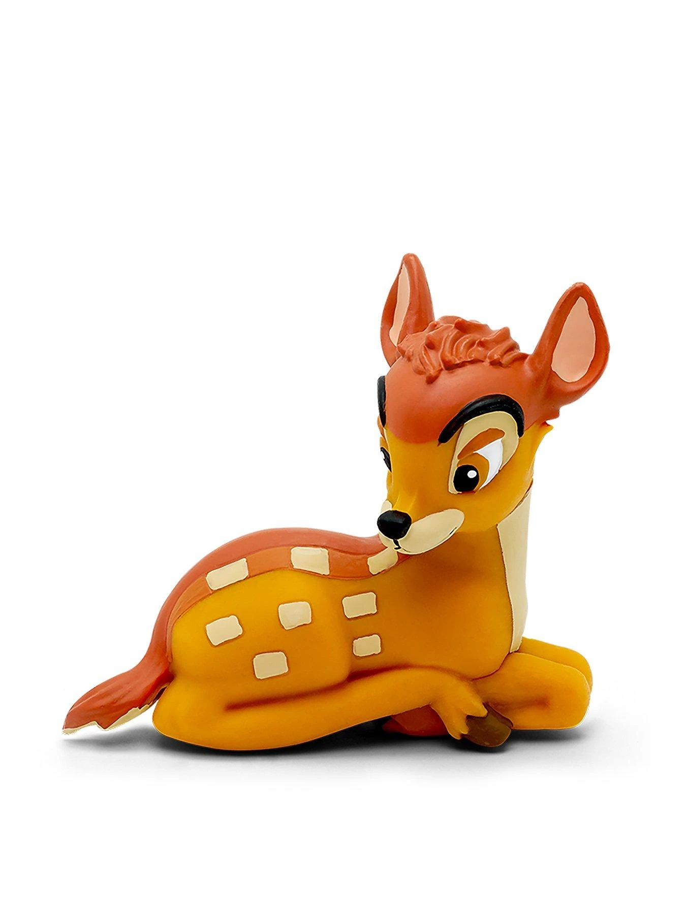 Tonies Disney Bambi 4 Tonies Disney Bambi - Image 2