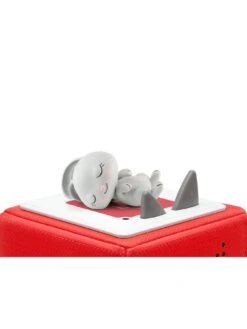 Tonies Sleepy Friends - Classical Music With Sleepy Rabbit