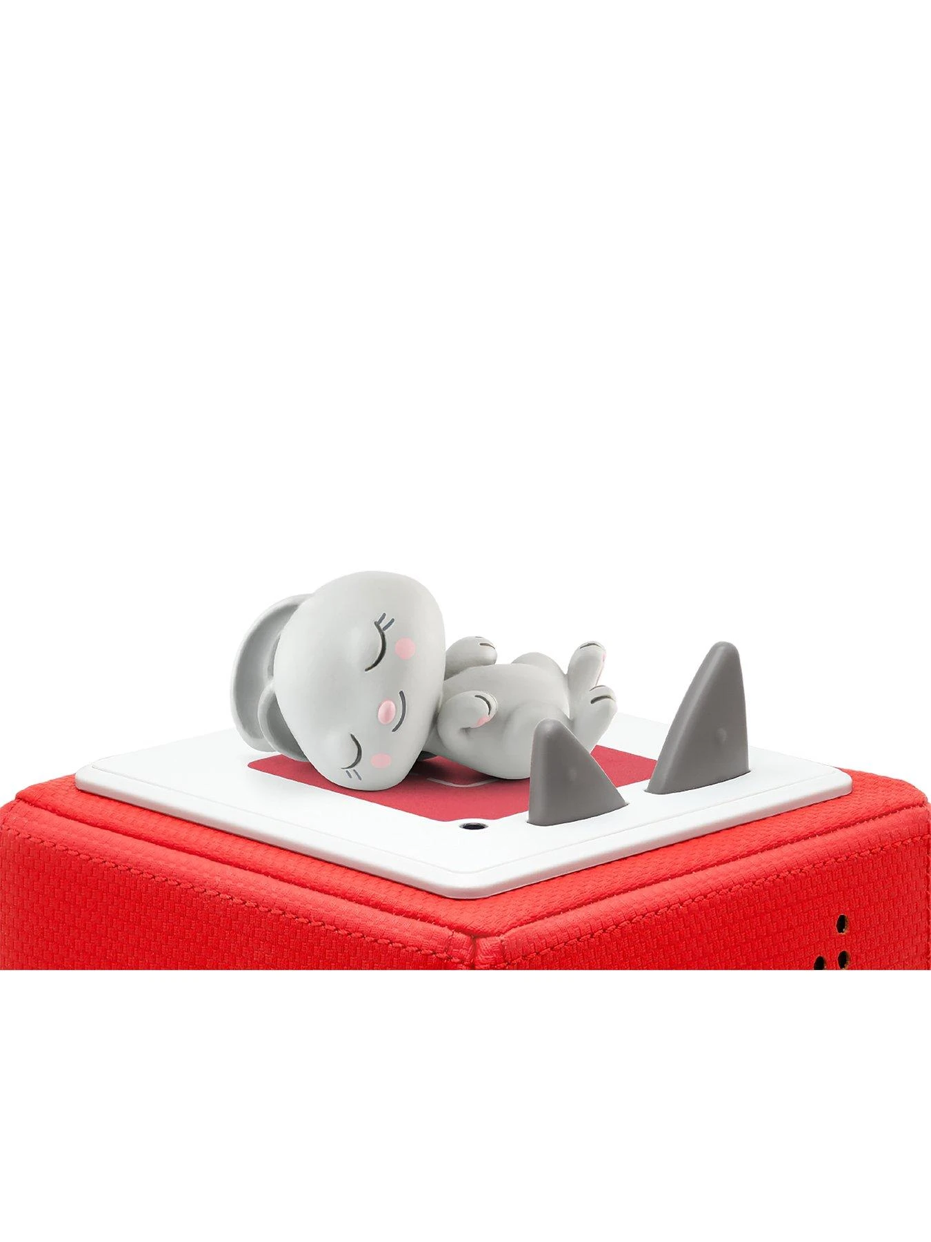 Tonies Sleepy Friends - Classical Music With Sleepy Rabbit 3 Tonies Sleepy Friends - Classical Music With Sleepy Rabbit