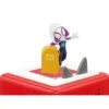 Tonies Spidey & His Amazing Friends - Ghost Spider -Playtime Shop VPPXD SQ1 0000000099 N A RSr