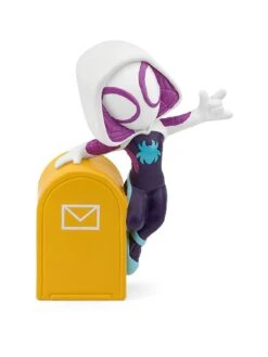 Playtime Shop -Playtime Shop VPPXD SQ2 0000000099 N A SLf