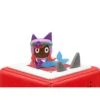 Tonies Creative-Tonie - Mermaid -Playtime Shop VPPXV SQ1 0000000099 N A RSr