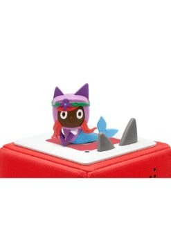 Tonies Creative-Tonie - Mermaid