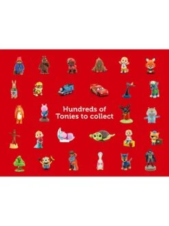 Tonies Creative-Tonie - Mermaid -Playtime Shop VPPXV SQ4 0000000099 N A SLd1