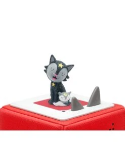 Tonies Favourite Children's Songs - Bedtime Songs 2 (relaunch)