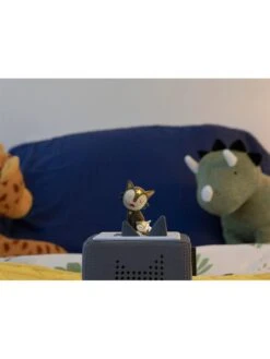 Tonies Favourite Children's Songs - Bedtime Songs 2 (relaunch) 12 Tonies Favourite Children's Songs - Bedtime Songs 2 (relaunch) -Playtime Shop VPPXX SQ4 0000000099 N A SLd1