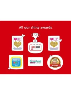 Tonies Favourite Children's Songs - Bedtime Songs 2 (relaunch) 15 Tonies Favourite Children's Songs - Bedtime Songs 2 (relaunch) -Playtime Shop VPPXX SQ7 0000000099 N A SLd4