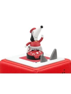 Tonies Claude - The Claude Collection