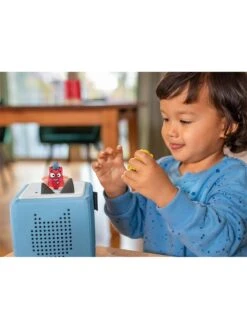 Tonies Love Monster -Playtime Shop VPPXZ SQ4 0000000099 N A SLd1