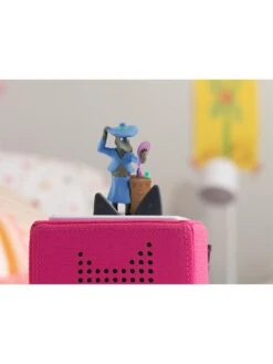 Tonies Roald Dahl - Revolting Rhymes -Playtime Shop VPPY1 SQ4 0000000099 N A SLd1