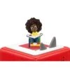 Tonies Cultural Tales - Black British Tales 1 Tonies Cultural Tales - Black British Tales -Playtime Shop VPPY3 SQ1 0000000099 N A RSr