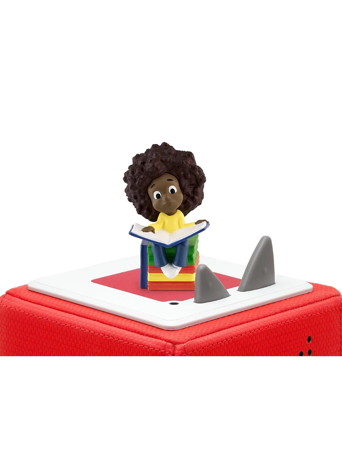 Tonies Cultural Tales - Black British Tales 3 Tonies Cultural Tales - Black British Tales