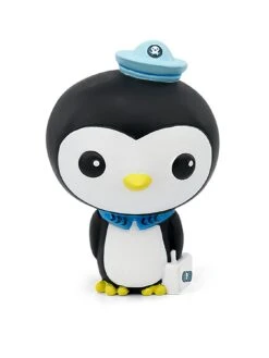 Playtime Shop -Playtime Shop VPPY4 SQ2 0000000099 N A SLf