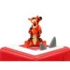Tonies Disney Tigger -Playtime Shop VPPY5 SQ1 0000000099 N A RSr