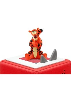 Tonies Disney Tigger