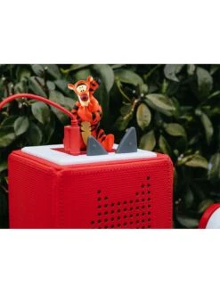Tonies Disney Tigger -Playtime Shop VPPY5 SQ4 0000000099 N A SLd1